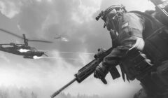 World War 3