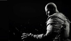 God of War 2