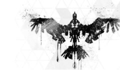 Guerilla Games