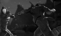 Absolver