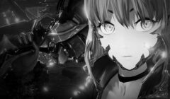 Code Vein