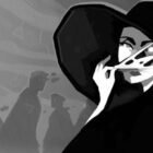 Cultist Simulator