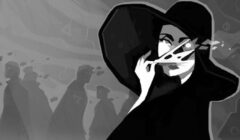 Cultist Simulator