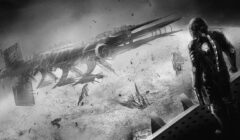Dead Space 4