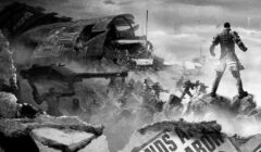 Red Faction: Guerrilla Re-Mars-tered
