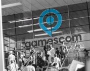 gamescom-ustatkowanygracz