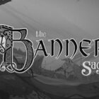 Banner Saga