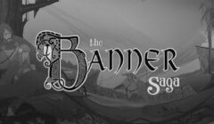 Banner Saga