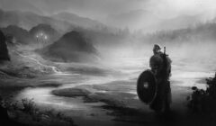 Dark Souls