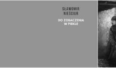 Do zobaczenia w piekle