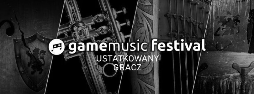 Game Music Festival