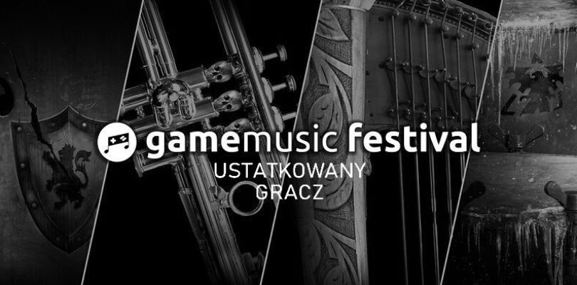 Game Music Festival
