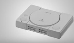 PlayStation