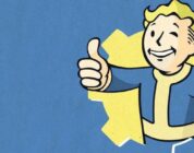 Fallout 76 mikrotransakcje