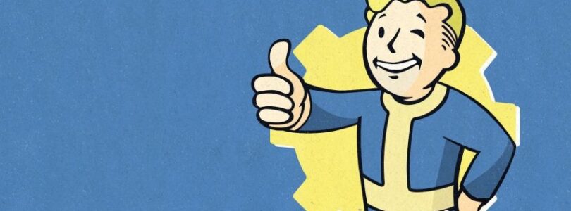 Fallout 76 mikrotransakcje