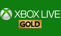 Deals with Gold