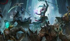 Diablo Immortal