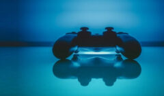 Sony PlayStation 5