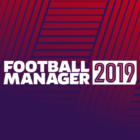 Football Manager