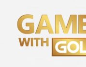 Games with Gold styczeń 2019