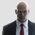 Hitman 2