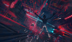 Night City
