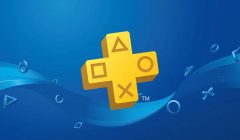 PlayStation Plus Listopad