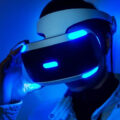 PlayStation VR wyprzedaż