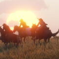 Red Dead Online