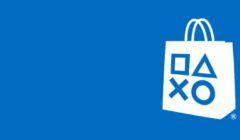 Zmiana regionu PlayStation Store