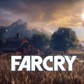 Far Cry 6