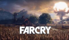 Far Cry 6