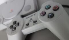 PlayStation Classic lista gier