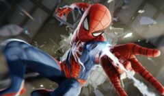 Spider-Man Turf Wars