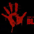 Remaster Blood