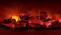 Carmageddon