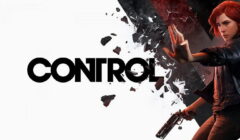 Control Remedy