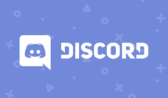 Discord