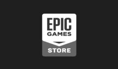 Epic-ka rewolucja w cyfrowej dystrybucji