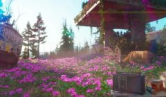 Far Cry New Dawn