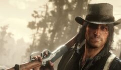 Marston