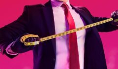 Hitman 2