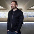 Ken Levine