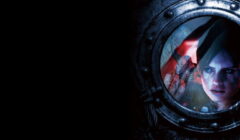 Konkurs Resident Evil Revelations