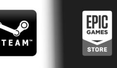Epic Games Store