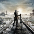 Metro Exodus