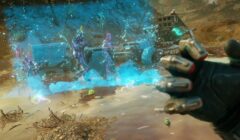 Rage 2