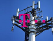 T-Mobile sieć 5G