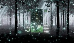 Tetris Effect