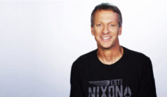 Tony Hawk's Skate Jam